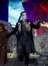 20250622 Powerwolf-Huskvarna-Folkets-Park-Huskvarna-1t5a3366-Ch