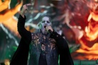 20250622 Powerwolf-Huskvarna-Folkets-Park-Huskvarna-1t5a3372-Ch