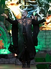 20250622 Powerwolf-Huskvarna-Folkets-Park-Huskvarna-1t5a3373-Ch