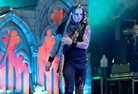 20250622 Powerwolf-Huskvarna-Folkets-Park-Huskvarna-1t5a3382-Ch