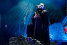 20250622 Powerwolf-Huskvarna-Folkets-Park-Huskvarna-1t5a3393-Ch