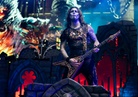 20250622 Powerwolf-Huskvarna-Folkets-Park-Huskvarna-1t5a3396-Ch