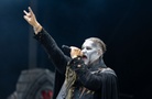 20250622 Powerwolf-Huskvarna-Folkets-Park-Huskvarna-1t5a3402-Ch