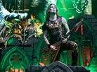 20250622 Powerwolf-Huskvarna-Folkets-Park-Huskvarna-1t5a3407-Ch