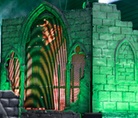 20250622 Powerwolf-Huskvarna-Folkets-Park-Huskvarna-1t5a3421-Ch