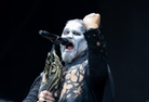 20250622 Powerwolf-Huskvarna-Folkets-Park-Huskvarna-1t5a3427-Ch