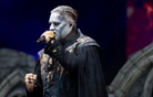 20250622 Powerwolf-Huskvarna-Folkets-Park-Huskvarna-1t5a3437-Ch