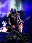 20250622 Powerwolf-Huskvarna-Folkets-Park-Huskvarna-1t5a3442-Ch