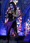 20250622 Powerwolf-Huskvarna-Folkets-Park-Huskvarna-1t5a3448-Ch