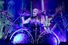 20250622 Powerwolf-Huskvarna-Folkets-Park-Huskvarna-1t5a3450-Ch