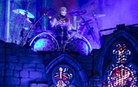 20250622 Powerwolf-Huskvarna-Folkets-Park-Huskvarna-1t5a3451-Ch