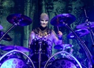 20250622 Powerwolf-Huskvarna-Folkets-Park-Huskvarna-1t5a3460-Ch