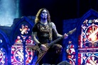 20250622 Powerwolf-Huskvarna-Folkets-Park-Huskvarna-1t5a3464-Ch
