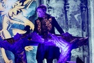 20250622 Powerwolf-Huskvarna-Folkets-Park-Huskvarna-1t5a3465-Ch