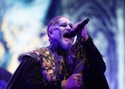 20250622 Powerwolf-Huskvarna-Folkets-Park-Huskvarna-1t5a3470-Ch