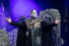 20250622 Powerwolf-Huskvarna-Folkets-Park-Huskvarna-1t5a3477-Ch