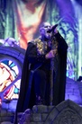 20250622 Powerwolf-Huskvarna-Folkets-Park-Huskvarna-1t5a3486-Ch