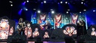 20250622 Powerwolf-Huskvarna-Folkets-Park-Huskvarna-Bw8a3848-Ch