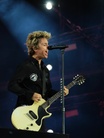 20250624 Green-Day-Sthlm-Fields-Stockholm Dsf4713