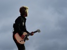 20250624 Green-Day-Sthlm-Fields-Stockholm Dsf4732