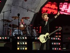 20250624 Green-Day-Sthlm-Fields-Stockholm Dsf4743