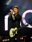 20250624 Green-Day-Sthlm-Fields-Stockholm Dsf4778