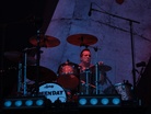 20250624 Green-Day-Sthlm-Fields-Stockholm Dsf4850
