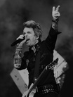 20250624 Green-Day-Sthlm-Fields-Stockholm Dsf4869