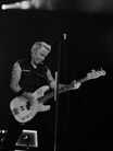20250624 Green-Day-Sthlm-Fields-Stockholm Dsf4882