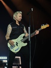 20250624 Green-Day-Sthlm-Fields-Stockholm Dsf4889