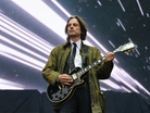 20250624 Weezer-Sthlm-Fields-Stockholm Dsf4451