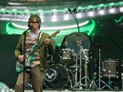 20250624 Weezer-Sthlm-Fields-Stockholm Dsf4476