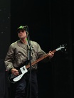 20250624 Weezer-Sthlm-Fields-Stockholm Dsf4486