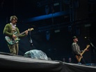 20250624 Weezer-Sthlm-Fields-Stockholm Dsf4580