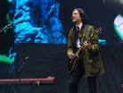 20250624 Weezer-Sthlm-Fields-Stockholm Dsf4600