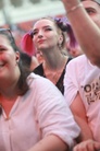 20250625 The-Hu-Arenele-Romane-Bucharest-The-Hu-26062025-110