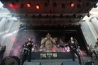 20250625 The-Hu-Arenele-Romane-Bucharest-The-Hu-26062025-25