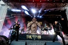 20250625 The-Hu-Arenele-Romane-Bucharest-The-Hu-26062025-27