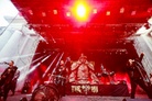 20250625 The-Hu-Arenele-Romane-Bucharest-The-Hu-26062025-29