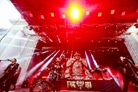 20250625 The-Hu-Arenele-Romane-Bucharest-The-Hu-26062025-30
