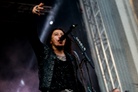 20250625 The-Hu-Arenele-Romane-Bucharest-The-Hu-26062025-33