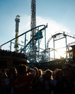 20250626 Victor-Leksell-Grona-Lund-Stockholm-04366
