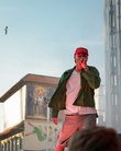 20250626 Victor-Leksell-Grona-Lund-Stockholm-04435-2