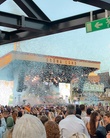 20250626 Victor-Leksell-Grona-Lund-Stockholm 8172