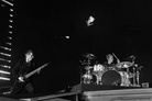 20250627 Muse-Sthlm-Fields-Stockholm Dsf3893