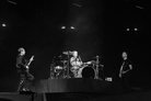 20250627 Muse-Sthlm-Fields-Stockholm Dsf3997