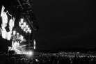 20250627 Muse-Sthlm-Fields-Stockholm Dsf4072