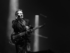 20250627 Muse-Sthlm-Fields-Stockholm Dsf4973