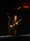 20250627 Muse-Sthlm-Fields-Stockholm Dsf4980