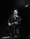 20250627 Muse-Sthlm-Fields-Stockholm Dsf5001